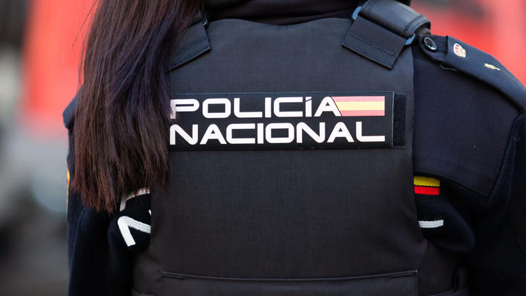 FECHAS PROVISIONALES realización pruebas escritas Policía Nacional Escala Ejecutiva y Escala Básica