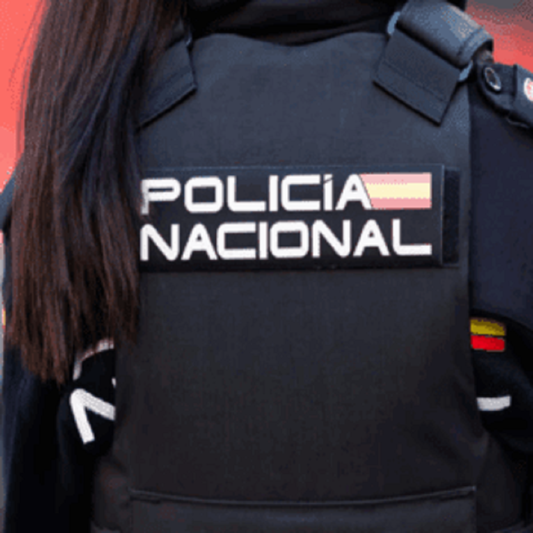 Blog Policia Nacional - Formación para opositores de Policía Nacional y Guardia Civil | Academia Centro 13 Academia Centro en Alicante, formación para oposiciones de Policía Nacional y Guardia Civil, acceso físico y temario para preparación