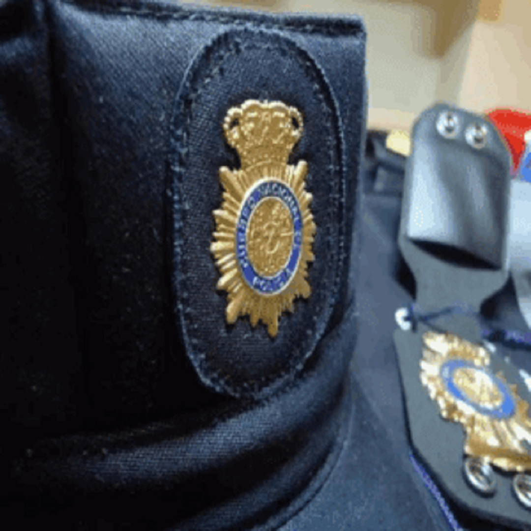 Blog Policia Nacional - Formación para opositores de Policía Nacional y Guardia Civil | Academia Centro 10 Academia Centro en Alicante, formación para oposiciones de Policía Nacional y Guardia Civil, acceso físico y temario para preparación