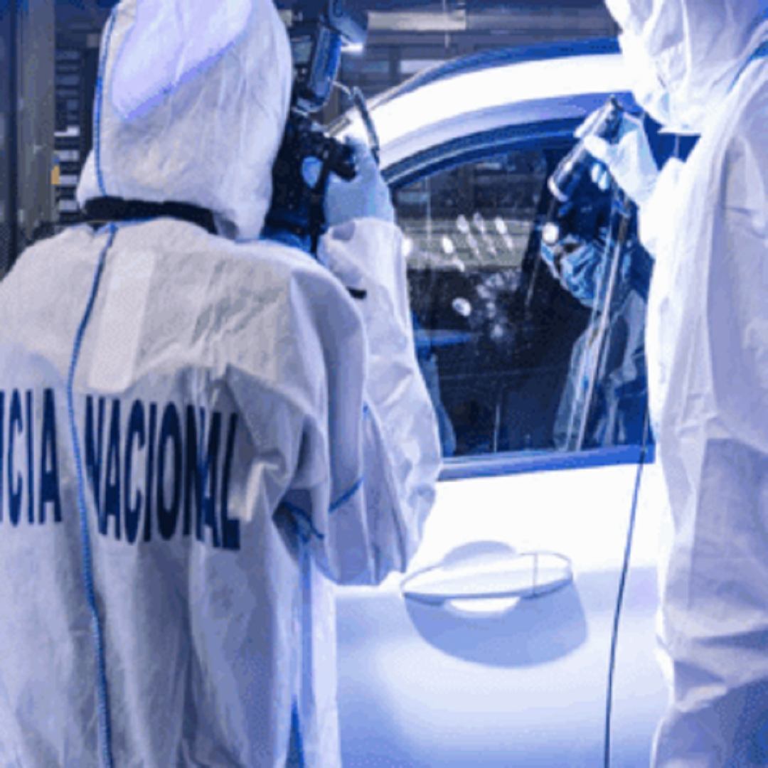 Blog Policia Nacional - Formación para opositores de Policía Nacional y Guardia Civil | Academia Centro 11 Academia Centro en Alicante, formación para oposiciones de Policía Nacional y Guardia Civil, acceso físico y temario para preparación