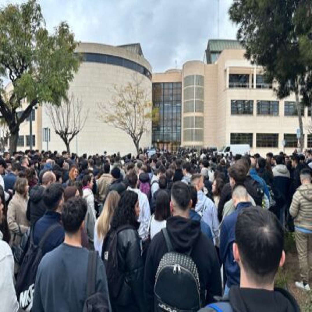 Blog Policia Nacional - Formación para opositores de Policía Nacional y Guardia Civil | Academia Centro 3 Academia Centro en Alicante, formación para oposiciones de Policía Nacional y Guardia Civil, acceso físico y temario para preparación