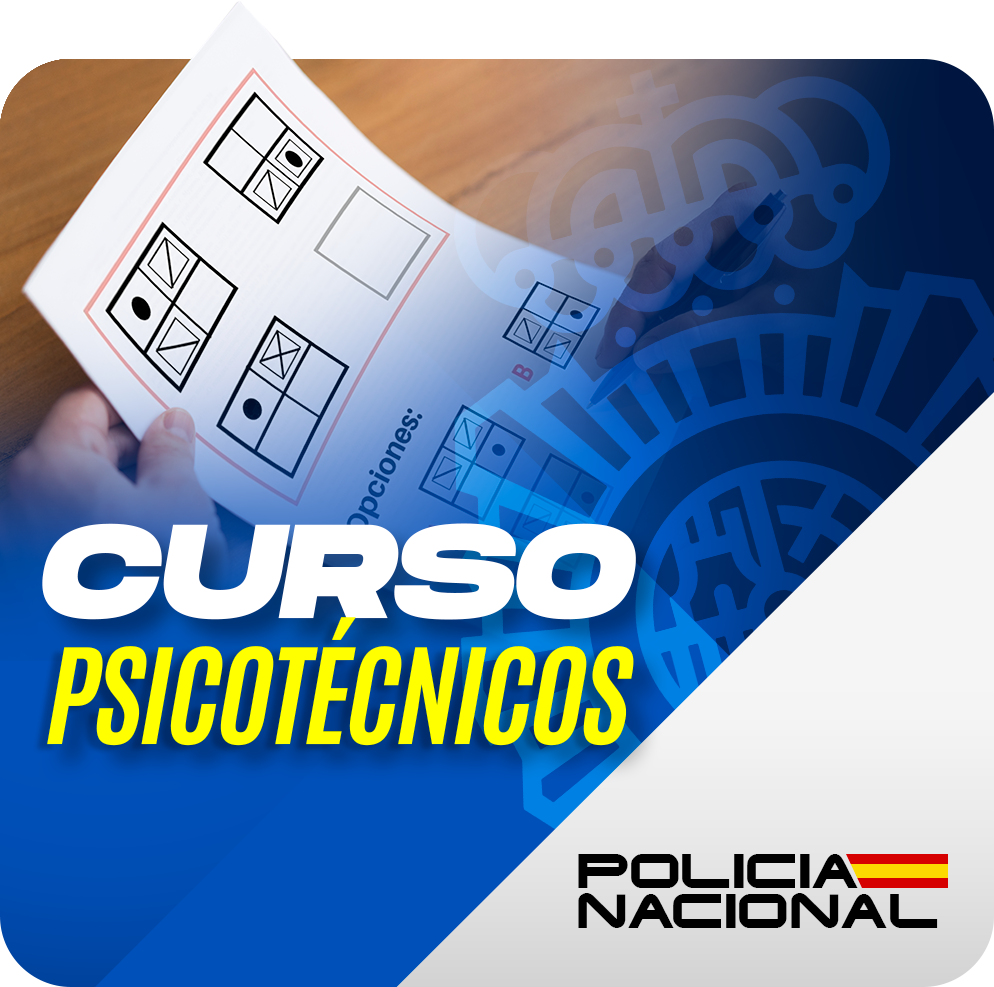 CURSO ORTOGRAFÍA Y GRAMÁTICA CURSO ORTOGRAFÍA Y GRAMÁTICA