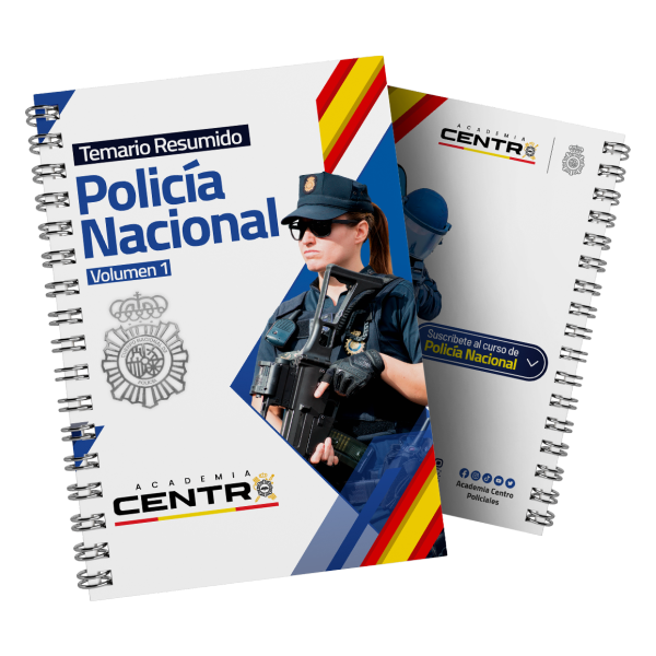 CURSO ORTOGRAFÍA Y GRAMÁTICA CURSO ORTOGRAFÍA Y GRAMÁTICA